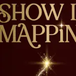 Miraflores transforma la Navidad con un show de mapping monumentalt