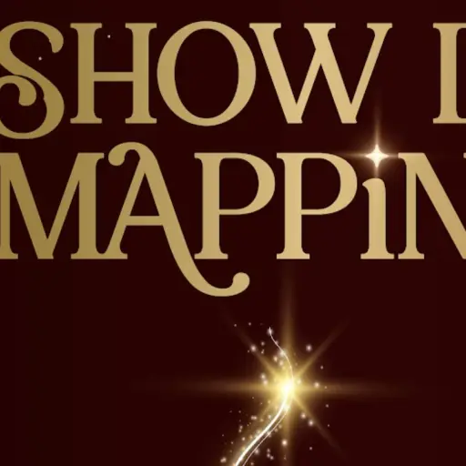 Miraflores ,Miraflores