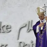 Papa León XIV advierte de consecuencias y envía mensaje para regular la IAt