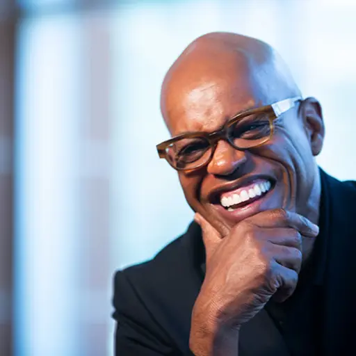 Jubilant Sykes ,Facebook