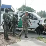 Migrante guatemalteco muere bajo custodia de ICE en Texast