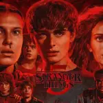 ¿A qué hora se verá el episodio final de Stranger Things 5 en Guatemala?t