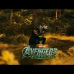 Nuevo teaser de Avengers: Doomsday revela el regreso de Chris Hemswortht