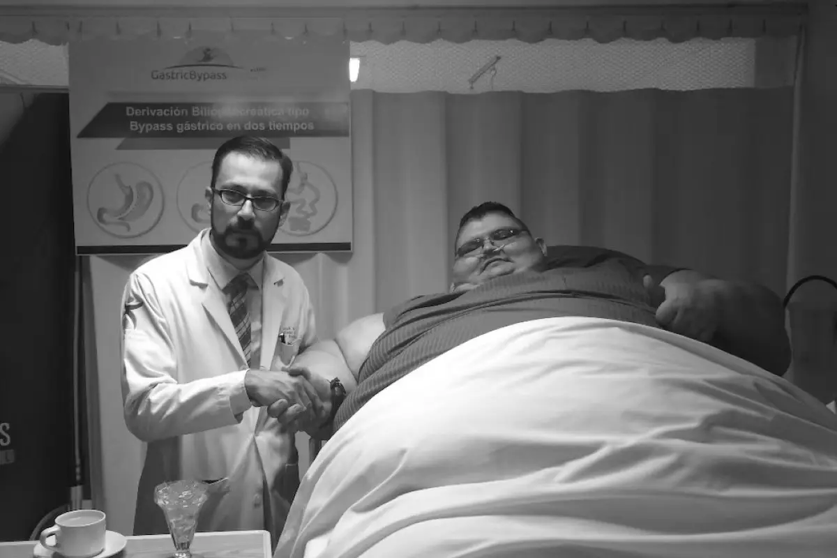 Murió Juan Pedro Franco., Redes sociales.