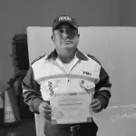 Fallece agente de la PMT que arriesgó su vida para rescatar a víctimas de un accidente en Jutiapat