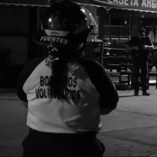 Ataque armado en área turística de Amatitlán. ,Redes sociales.