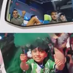 El campeón Antigua quedó concentrado para la final de vueltat