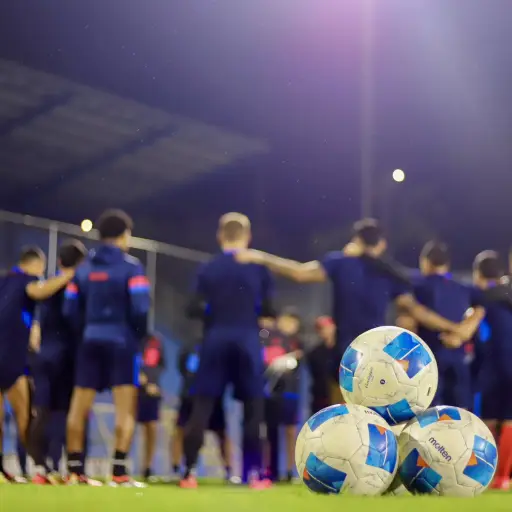 Municipal recibe a Antigua este sábado por la final del Torneo Apertura 2025 