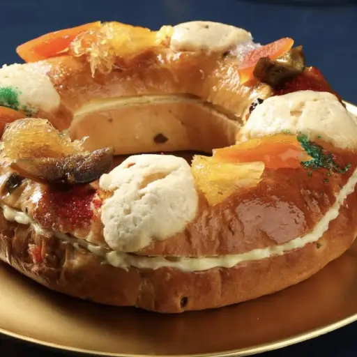 San Martín ,San Martín