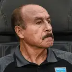 Achuapa con nuevo técnico y Marquense se queda sin estrategat