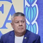 Justicia argentina imputa a titular de AFA por supuesta retención de aportes previsionales