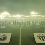 Municipal y Antigua juegan este día por el título nacional 