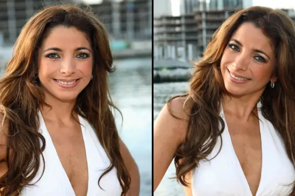 Pilar Montenegro regresa a redes sociales tras rumores de enfermedad degenerativa 