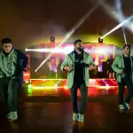 Grupo Rana y FM de Zacapa juntos para celebrar el fin de año en Guatemalat