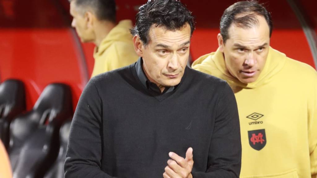 Apertura 2025: Final entre Municipal y Antigua  | Alex Meoño 