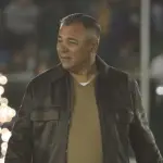 Mauricio Tapia es un técnico histórico que no tiene límites  t