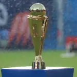 Copa que ganó Antigua G. F. C. durante el Apertura 2025