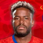 Xelajú anuncia las primeras bajas de jugadores para el Clausura 2026