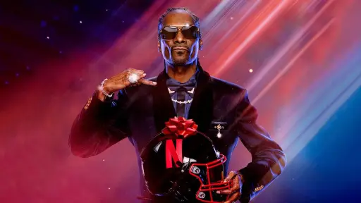Snoop Dogg  ,Redes sociales