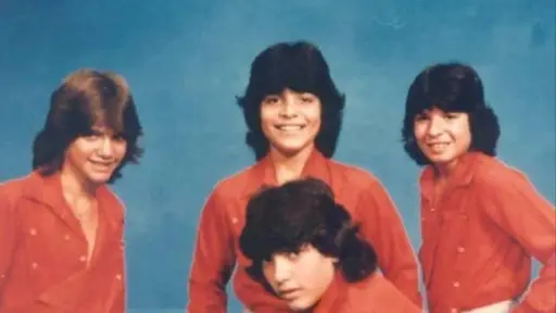 Chayanne - Tony Ocasio ,Redes sociales