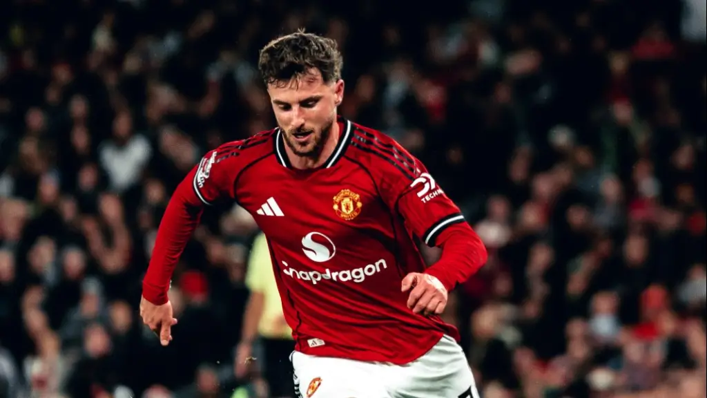 Manchester United y Newcastle serán los rivales del único partido que se jugará el 26 de diciembre 