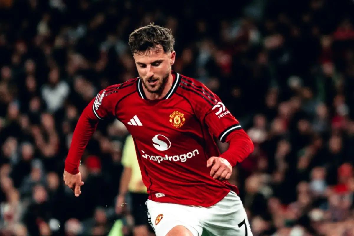 Manchester United y Newcastle serán los rivales del único partido que se jugará el 26 de diciembre 