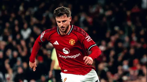 La Premier League sin Boxing Day 2025 