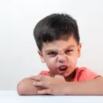 Adiós a los berrinches: crean reloj inteligente para niñost