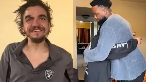 Tylor Chase  ,Redes sociales