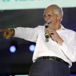 Guatemala felicita a  Nasry Tito Asfura, Presidente electo de Honduras t