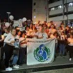 Maduro libera a 71 presos políticos durante Navidad en Venezuela t