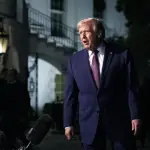 Video: EE.UU. ataca Nigeria para detener masacres contra cristianost