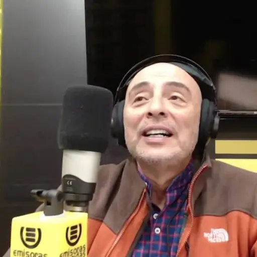 El Chapuz ,Captura de video