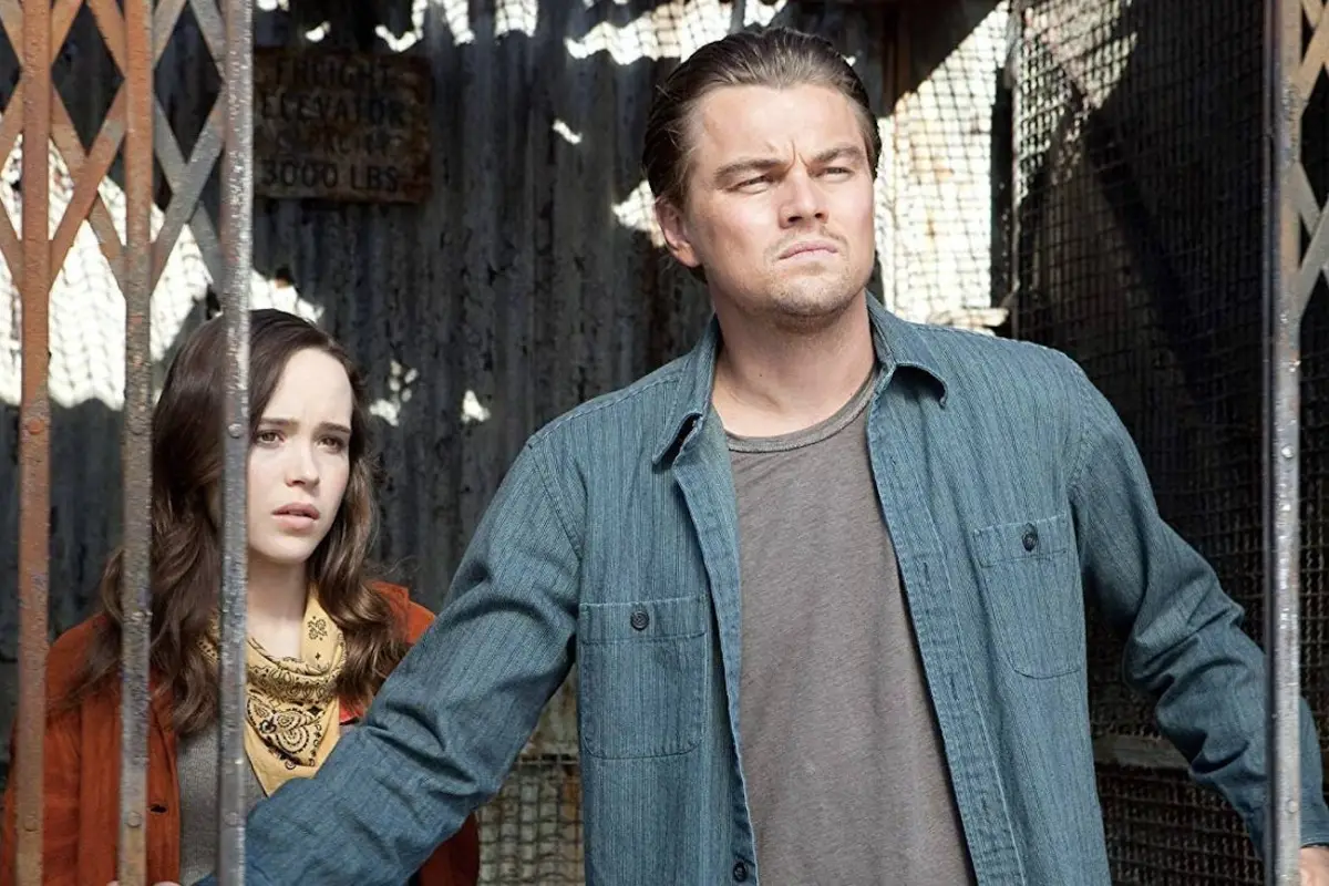 Películas, Películas