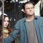 Películas para maratonear en streaming y despedir el 2025t