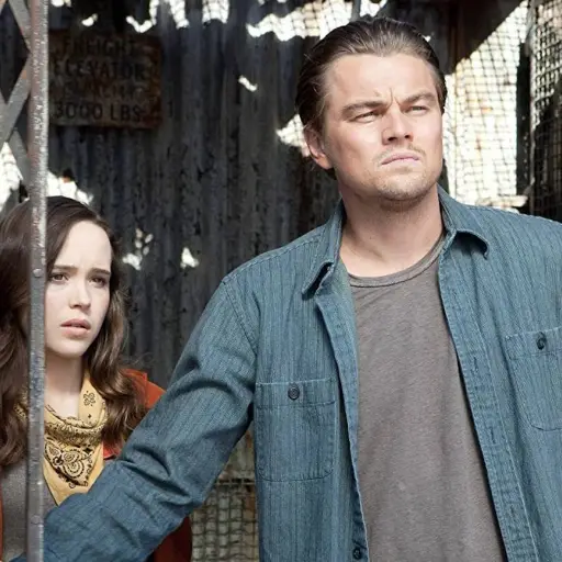 Películas ,Películas