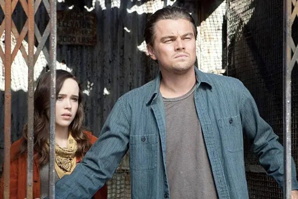 Películas para maratonear en streaming y despedir el 2025