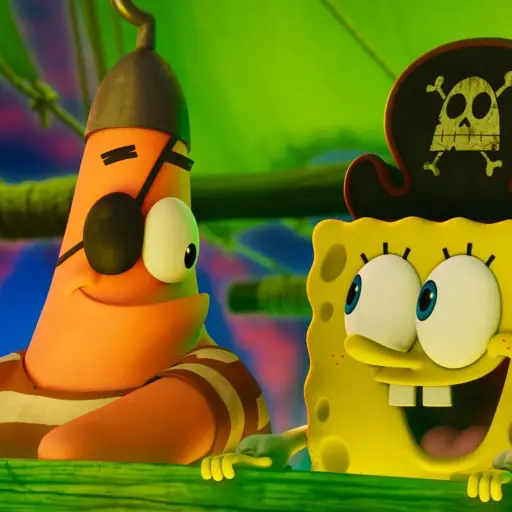 Películas ,Películas