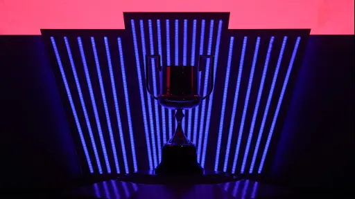 Los octavos de la Copa del Rey se sortearán el 7 de enero