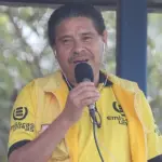 Emisoras Unidas te informará quién es el campeón del Apertura 2025t