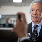 José Rubén Zamora vivirá su tercera Navidad en prisiónt