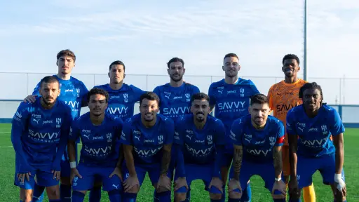 Real Madrid estaría cerca de cerrar su primer fichaje del próximo año