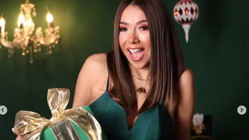 Denis González ,Instagram