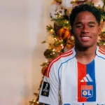 Real Madrid y Lyon llegan a un acuerdo por la cesión de Endrickt