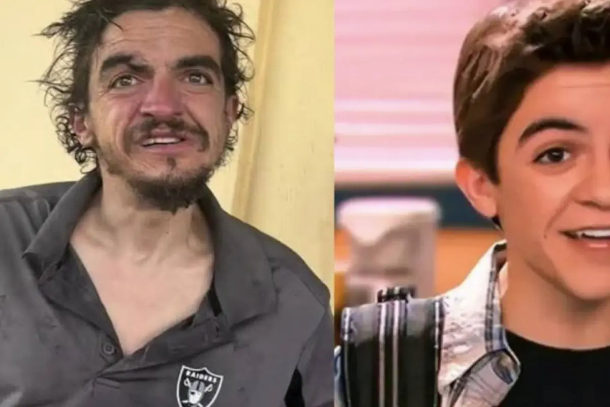 Nickelodeon, Nickelodeon