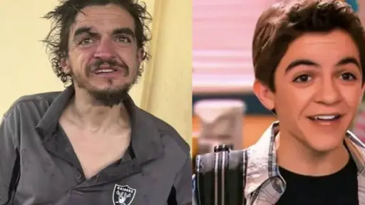 Nickelodeon ,Nickelodeon