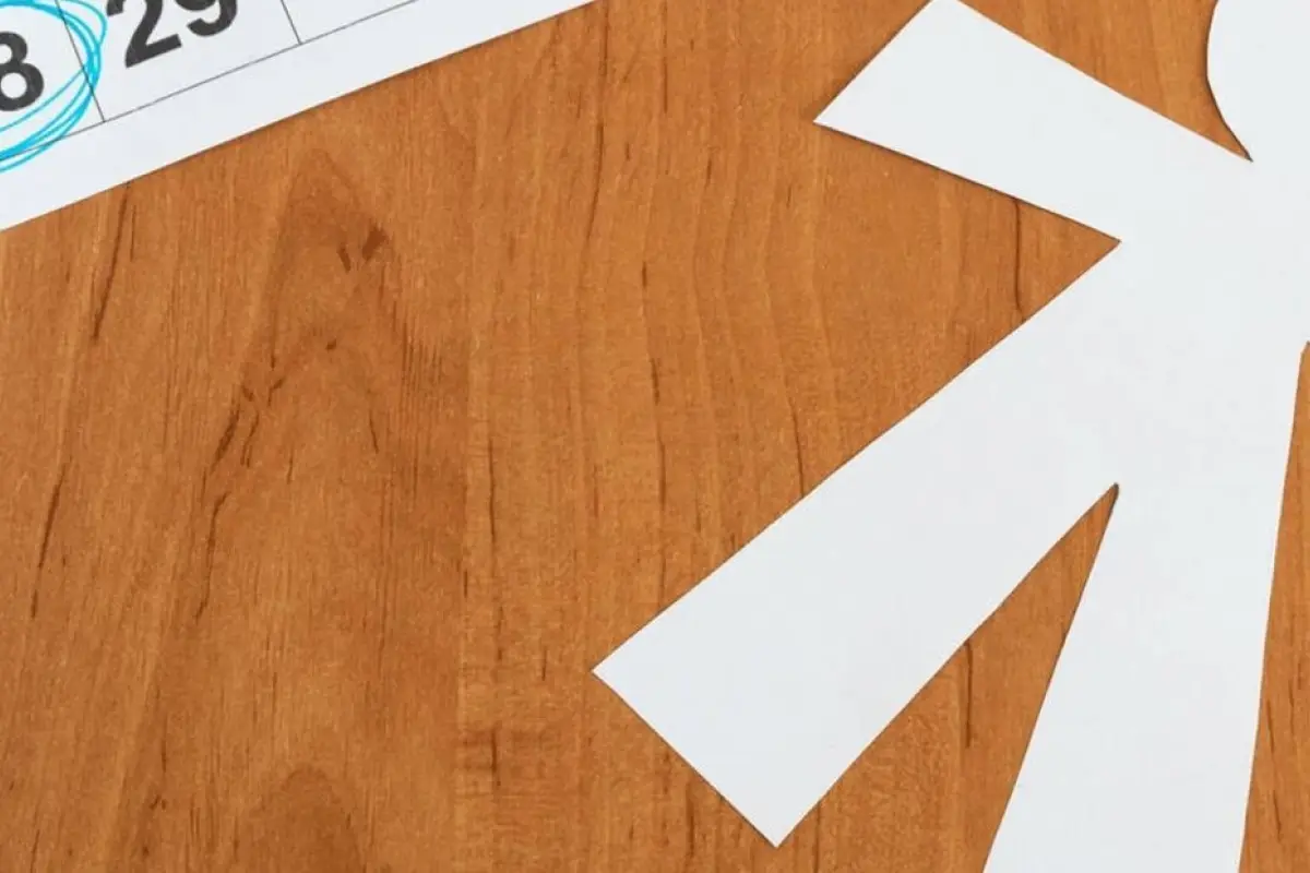 Día de los Inocentes, Redes sociales