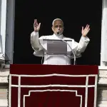 Papa León XIV pide 24 horas sin guerras en el mundo por Navidadt