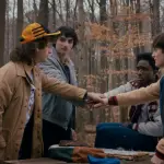 ¡Adiós a Stranger Things! Otras series que puedes disfrutar en su lugar t