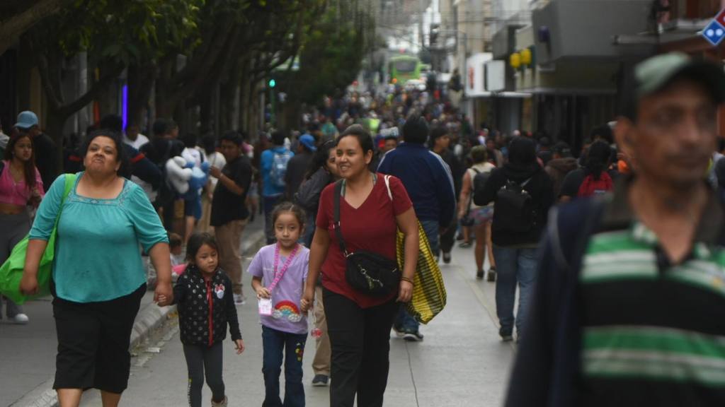 ComprasdeNavidadenlacapital(15) | 